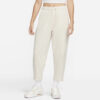 Γυναικείες Φόρμες  Nike Sportswear Collection Essentials Γυναικείο Παντελόνι Φόρμας (9000081545_53677)