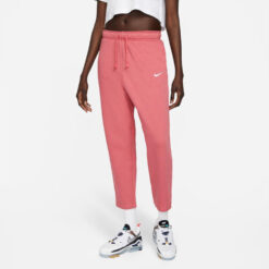 Γυναικείες Φόρμες  Nike Sportswear Collection Essentials Γυναικείο Παντελόνι Φόρμας (9000081546_53609)