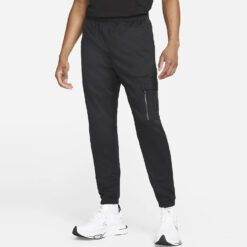 Ανδρικές Φόρμες  Nike Sportswear Dri-FIT Ανδρικό Παντελόνι Jogger (9000082133_1470)