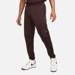 Ανδρικές Φόρμες  Nike Sportswear Dri-FIT Ανδρικό Παντελόνι Jogger (9000095673_56928)