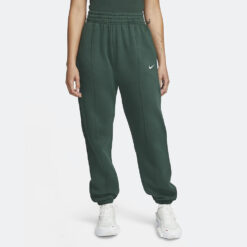 Γυναικείες Φόρμες  Nike Sportswear Essential Collection Fleece Γυναικείο Παντελόνι Φόρμας (9000094042_56942)