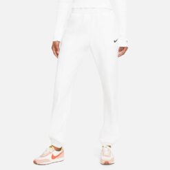 Γυναικείες Φόρμες  Nike Sportswear Essential Collection Γυναικείο Παντελόνι Φόρμας (9000080210_1540)