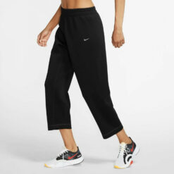 Γυναικείες Φόρμες  Nike Sportswear Essential Fleece Γυναικείο Παντελόνι Φόρμας (9000102189_5193)