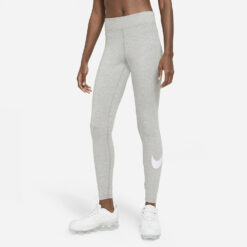 Γυναικεία Κολάν  Nike Sportswear Essential Swoosh Γυναικείο Κολάν (9000088379_4400)