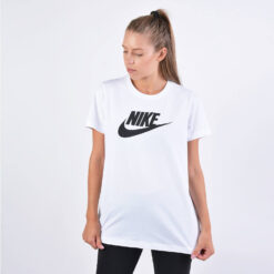 Γυναικείες Μπλούζες Κοντό Μανίκι  Nike Sportswear Essential Γυναικείο T-Shirt (9000024638_1540)