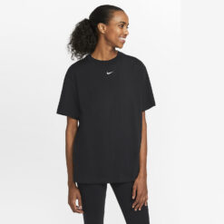 Γυναικείες Μπλούζες Κοντό Μανίκι  Nike Sportswear Essential Γυναικείο T-Shirt (9000073736_1480)