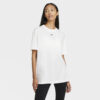 Γυναικείες Μπλούζες Κοντό Μανίκι  Nike Sportswear Essential Γυναικείο T-Shirt (9000073738_1540)