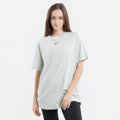 Γυναικείες Μπλούζες Κοντό Μανίκι  Nike Sportswear Essential Γυναικείο T-Shirt (9000081736_53625)