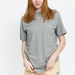 Γυναικείες Μπλούζες Κοντό Μανίκι  Nike Sportswear Essential Γυναικείο T-Shirt (9000095611_4400)