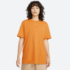Γυναικείες Μπλούζες Κοντό Μανίκι  Nike Sportswear Essential Γυναικείο T-Shirt (9000095615_56940)