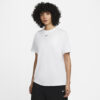Γυναικείες Μπλούζες Κοντό Μανίκι  Nike Sportswear Essential Γυναικείο T-Shirt (9000103863_1540)