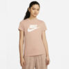 Γυναικείες Μπλούζες Κοντό Μανίκι  Nike Sportswear Essential Γυναικείο T-shirt (9000094056_56953)