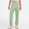 Γυναικείες Φόρμες  Nike Sportswear Essential Γυναικείο Παντελόνι Φόρμας (9000081539_53760)
