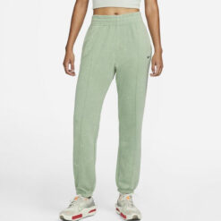 Γυναικείες Φόρμες  Nike Sportswear Essential Γυναικείο Παντελόνι Φόρμας (9000081539_53760)