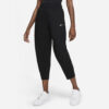 Γυναικείες Φόρμες  Nike Sportswear Essential Γυναικείο Παντελόνι Φόρμας (9000091927_1480)