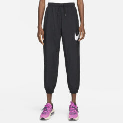 Γυναικείες Φόρμες  Nike Sportswear Essential Γυναικείο Παντελόνι Φόρμας (9000095371_1480)