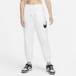 Γυναικείες Φόρμες  Nike Sportswear Essential Γυναικείο Παντελόνι Φόρμας (9000095372_1540)
