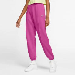 Γυναικείες Φόρμες  Nike Sportswear Essential Γυναικείο Παντελόνι Φόρμας (9000102079_37771)