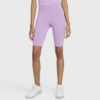 Γυναικεία Ποδηλατικά Κολάν  Nike Sportswear Essential Γυναικείο Ποδηλατικό Κολάν (9000076776_52350)