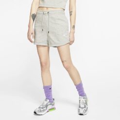 Γυναικείες Βερμούδες Σορτς  Nike Sportswear Essential Γυναικείο Σορτς (9000087865_4400)