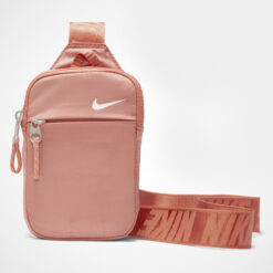 Γυναικείες Τσάντες Μέσης  Nike Sportswear Essentials Unisex Τσαντάκι Μέσης (9000094167_57252)