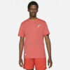 Ανδρικά T-shirts  Nike Sportswear Essentials Ανδρική Μπλούζα (9000081786_45424)