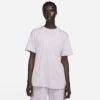 Γυναικείες Μπλούζες Κοντό Μανίκι  Nike Sportswear Essentials Γυναικείο T-Shirt (9000095821_56893)
