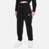 Γυναικείες Φόρμες  Nike Sportswear Essentials Γυναικείο Παντελόνι Φόρμας (9000093659_1480)