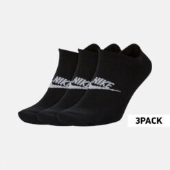 Ανδρικές Κάλτσες  Nike Sportswear Everyday Essential Socks (9000044481_1480)