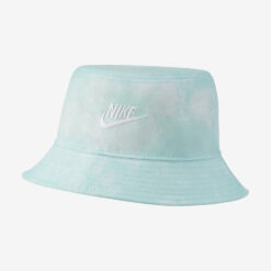 Γυναικεία Καπέλα  Nike Sportswear Futura Tie Dye Bucket Καπέλο (9000077839_52670)