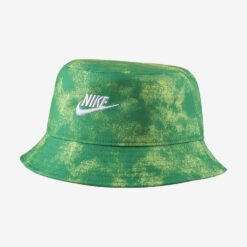 Γυναικεία Καπέλα  Nike Sportswear Futura Tie Dye Bucket Καπέλο (9000077841_52668)