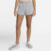 Γυναικείες Βερμούδες Σορτς  Nike Sportswear Gym Vintage Γυναικείο Σορτς (9000104119_4400)
