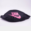 Γυναικείες Τσάντες Μέσης  Nike Sportswear Heritage Hip-Pack Bag (9000052899_45360)