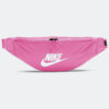 Γυναικείες Τσάντες Μέσης  Nike Sportswear Heritage Unisex Hip-Pack Bag (9000055865_40558)