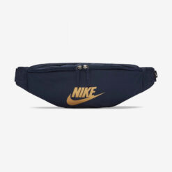 Ανδρικές Τσάντες Μέσης  Nike Sportswear Heritage Unisex Τσάντα Μέσης (9000055864_46594)