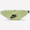 Ανδρικές Τσάντες Μέσης  Nike Sportswear Heritage Unisex Τσάντα Μέσης (9000077229_50572)