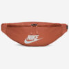 Ανδρικές Τσάντες Μέσης  Nike Sportswear Heritage Unisex Τσάντα Μέσης (9000077230_52687)