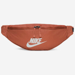 Ανδρικές Τσάντες Μέσης  Nike Sportswear Heritage Unisex Τσάντα Μέσης (9000077230_52687)