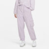 Γυναικείες Φόρμες  Nike Sportswear Icon Clash Γυναικείο Παντελόνι Gargo (9000076800_52361)