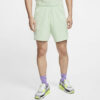 Ανδρικές Βερμούδες Σορτς  Nike Sportswear JDI Ανδρική Βερμούδα (9000052499_43216)