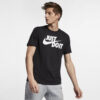 Ανδρικά T-shirts  Nike Sportswear JDI Ανδρικό T-Shirt (9000033967_1480)
