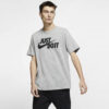 Ανδρικά T-shirts  Nike Sportswear JDI Ανδρικό T-Shirt (9000076042_6077)
