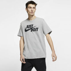 Ανδρικά T-shirts  Nike Sportswear JDI Ανδρικό T-Shirt (9000076042_6077)