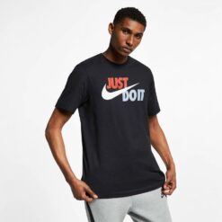 Ανδρικά T-shirts  Nike Sportswear JDI Ανδρικό T-Shirt (9000080142_53566)