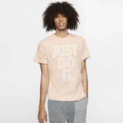Ανδρικά T-shirts  Nike Sportswear Just Do It Men’s T-Shirt (9000052570_39220)