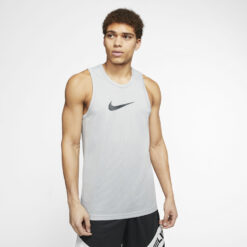 Ανδρικά Αμάνικα T-shirts  Nike Sportswear Men’s Dry Tank Top Crossover (9000052405_45409)