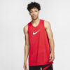 Ανδρικά Αμάνικα T-shirts  Nike Sportswear Men’s Dry Tank Top Crossover (9000052407_8229)