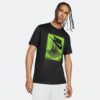 Ανδρικά T-shirts  Nike Sportswear Men’s Festival Ss Tee (9000052829_45536)