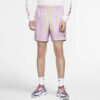 Ανδρικά Μαγιό  Nike Sportswear Men’s Festival Woven Short (9000052828_45535)