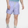 Ανδρικές Βερμούδες Σορτς  Nike Sportswear Men’s Festival Woven Short (9000060425_48083)